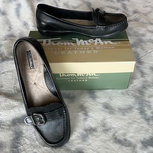 Thom McAn Loafers
